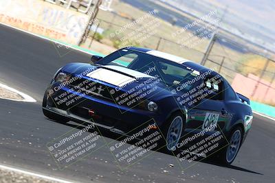 media/Aug-27-2023-Nasa (Sun) [[9c8b9d591b]]/HPDE 3 and 4/Outside Turn 4/